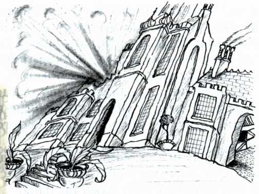 Иллюстрация к книге — Смертельный номер [i_008.jpg]