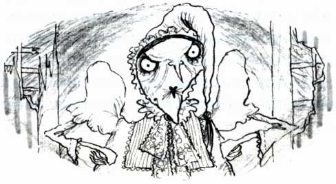 Иллюстрация к книге — Смертельный номер [i_010.jpg]