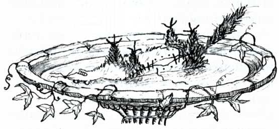 Иллюстрация к книге — Смертельный номер [i_011.jpg]