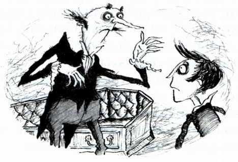 Иллюстрация к книге — Смертельный номер [i_014.jpg]