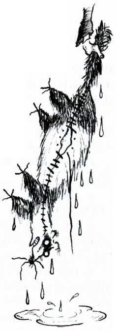 Иллюстрация к книге — Смертельный номер [i_015.jpg]