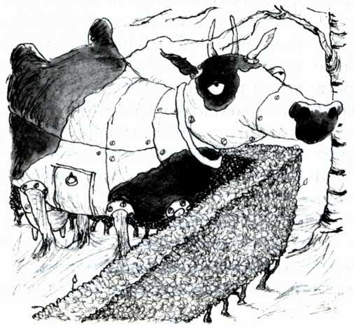 Иллюстрация к книге — Смертельный номер [i_016.jpg]