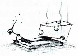 Иллюстрация к книге — Смертельный номер [i_022.jpg]