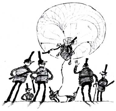 Иллюстрация к книге — Смертельный номер [i_035.jpg]