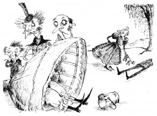 Иллюстрация к книге — Ужасные времена [i_006.jpg]