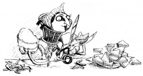 Иллюстрация к книге — Ужасные времена [i_014.jpg]