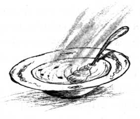 Иллюстрация к книге — Ужасные времена [i_028.jpg]