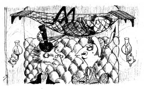 Иллюстрация к книге — Ужасные времена [i_030.jpg]