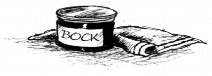 Иллюстрация к книге — Ужасные времена [i_035.jpg]