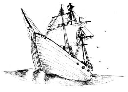 Иллюстрация к книге — Ужасные времена [i_036.jpg]