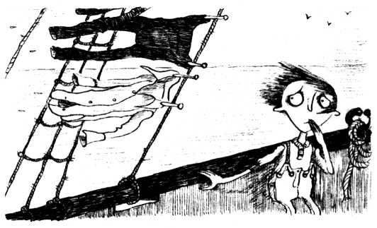 Иллюстрация к книге — Ужасные времена [i_038.jpg]