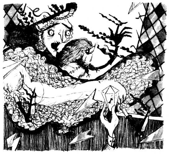 Иллюстрация к книге — Ужасные времена [i_041.jpg]