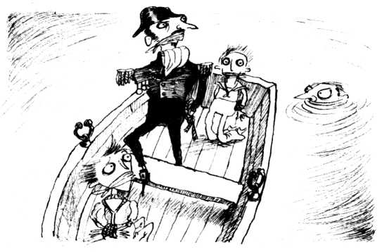 Иллюстрация к книге — Ужасные времена [i_048.jpg]