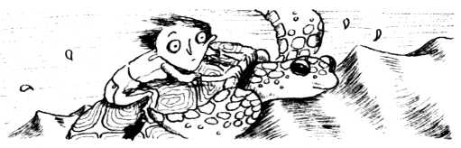 Иллюстрация к книге — Ужасные времена [i_049.jpg]