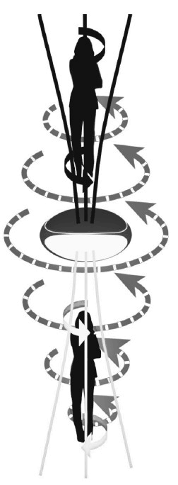 Иллюстрация к книге — Вселенная. Емкие ответы на непостижимые вопросы [i_006.jpg]