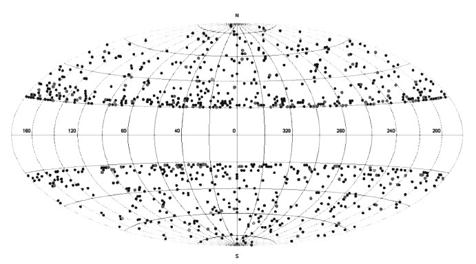 Иллюстрация к книге — Вселенная. Емкие ответы на непостижимые вопросы [i_022.jpg]
