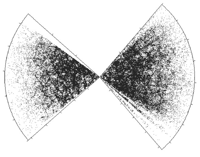 Иллюстрация к книге — Вселенная. Емкие ответы на непостижимые вопросы [i_026.jpg]