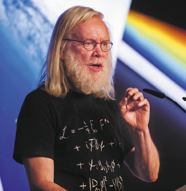 Иллюстрация к книге — Вселенная. Емкие ответы на непостижимые вопросы [i_035.jpg]