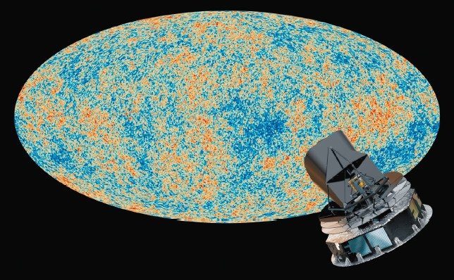 Иллюстрация к книге — Вселенная. Емкие ответы на непостижимые вопросы [i_036.jpg]