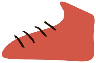 Иллюстрация к книге — С широко открытыми глазами. 131 Способ увидеть мир по-другому и найти радость в повседневности [i_012.jpg]