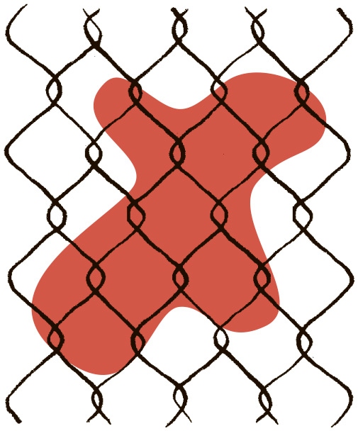 Иллюстрация к книге — С широко открытыми глазами. 131 Способ увидеть мир по-другому и найти радость в повседневности [i_015.jpg]