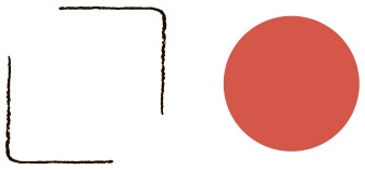 Иллюстрация к книге — С широко открытыми глазами. 131 Способ увидеть мир по-другому и найти радость в повседневности [i_016.jpg]