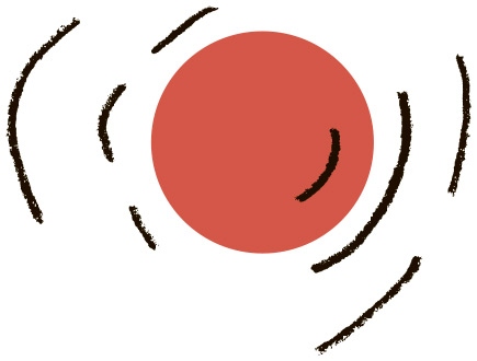 Иллюстрация к книге — С широко открытыми глазами. 131 Способ увидеть мир по-другому и найти радость в повседневности [i_018.jpg]