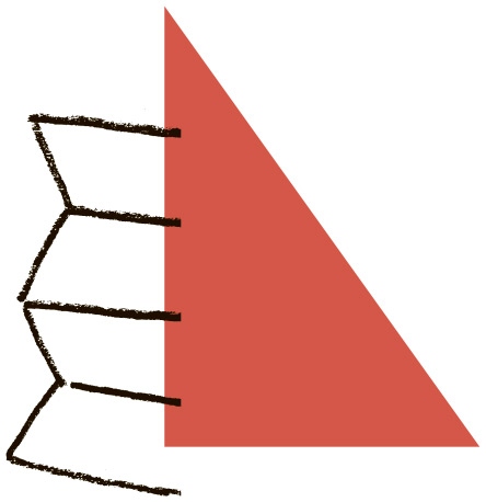 Иллюстрация к книге — С широко открытыми глазами. 131 Способ увидеть мир по-другому и найти радость в повседневности [i_024.jpg]