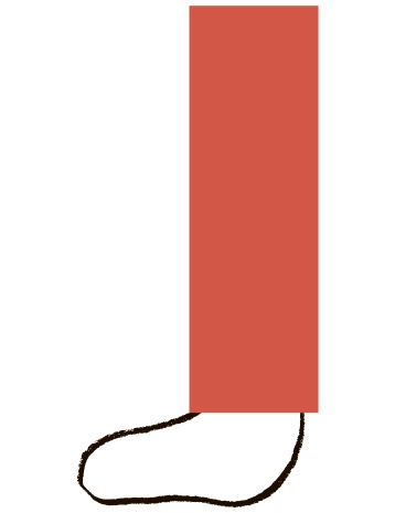 Иллюстрация к книге — С широко открытыми глазами. 131 Способ увидеть мир по-другому и найти радость в повседневности [i_025.jpg]