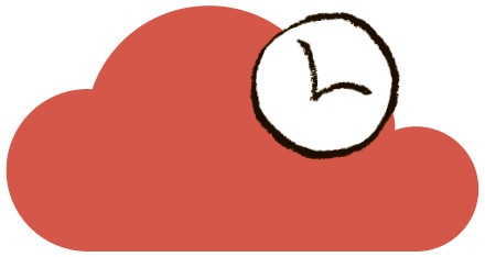 Иллюстрация к книге — С широко открытыми глазами. 131 Способ увидеть мир по-другому и найти радость в повседневности [i_026.jpg]