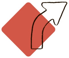 Иллюстрация к книге — С широко открытыми глазами. 131 Способ увидеть мир по-другому и найти радость в повседневности [i_028.jpg]