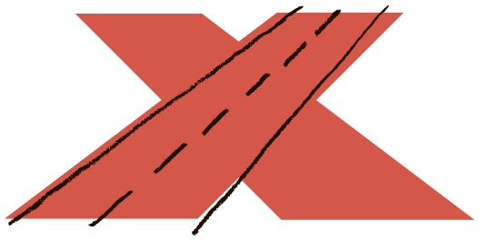 Иллюстрация к книге — С широко открытыми глазами. 131 Способ увидеть мир по-другому и найти радость в повседневности [i_029.jpg]