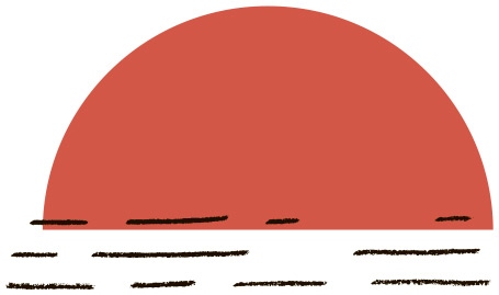 Иллюстрация к книге — С широко открытыми глазами. 131 Способ увидеть мир по-другому и найти радость в повседневности [i_030.jpg]