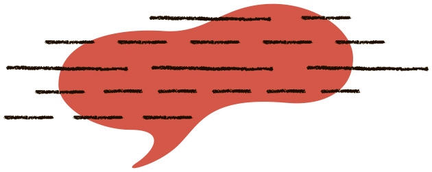 Иллюстрация к книге — С широко открытыми глазами. 131 Способ увидеть мир по-другому и найти радость в повседневности [i_035.jpg]