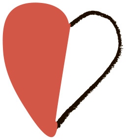 Иллюстрация к книге — С широко открытыми глазами. 131 Способ увидеть мир по-другому и найти радость в повседневности [i_036.jpg]