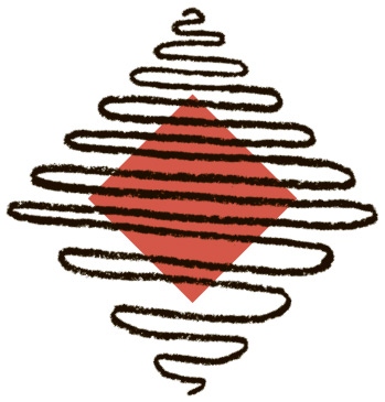 Иллюстрация к книге — С широко открытыми глазами. 131 Способ увидеть мир по-другому и найти радость в повседневности [i_042.jpg]