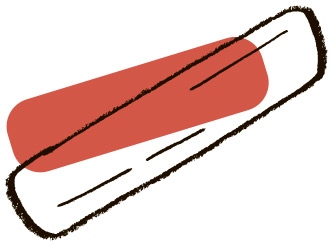 Иллюстрация к книге — С широко открытыми глазами. 131 Способ увидеть мир по-другому и найти радость в повседневности [i_044.jpg]