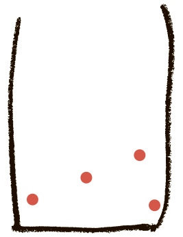 Иллюстрация к книге — С широко открытыми глазами. 131 Способ увидеть мир по-другому и найти радость в повседневности [i_047.jpg]