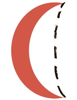 Иллюстрация к книге — С широко открытыми глазами. 131 Способ увидеть мир по-другому и найти радость в повседневности [i_048.jpg]