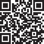 Иллюстрация к книге — Дом в радость. Как организовать быт, чтобы оставалось время на жизнь [i_030.jpg]