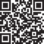 Иллюстрация к книге — Дом в радость. Как организовать быт, чтобы оставалось время на жизнь [i_034.jpg]