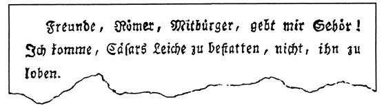 Иллюстрация к книге — Опасная идея Дарвина: Эволюция и смысл жизни [i_013.jpg]