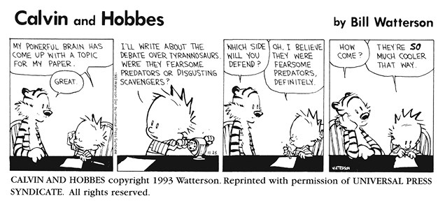 Иллюстрация к книге — Опасная идея Дарвина: Эволюция и смысл жизни [i_025.jpg]