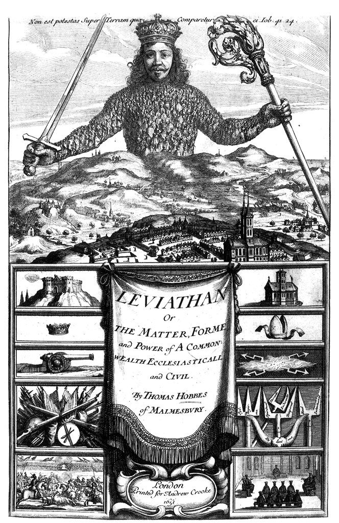 Иллюстрация к книге — Опасная идея Дарвина: Эволюция и смысл жизни [i_048.jpg]