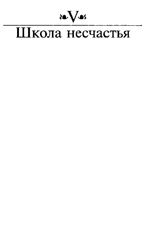 Иллюстрация к книге — Молодые годы короля Генриха IV [pic_11.jpg]