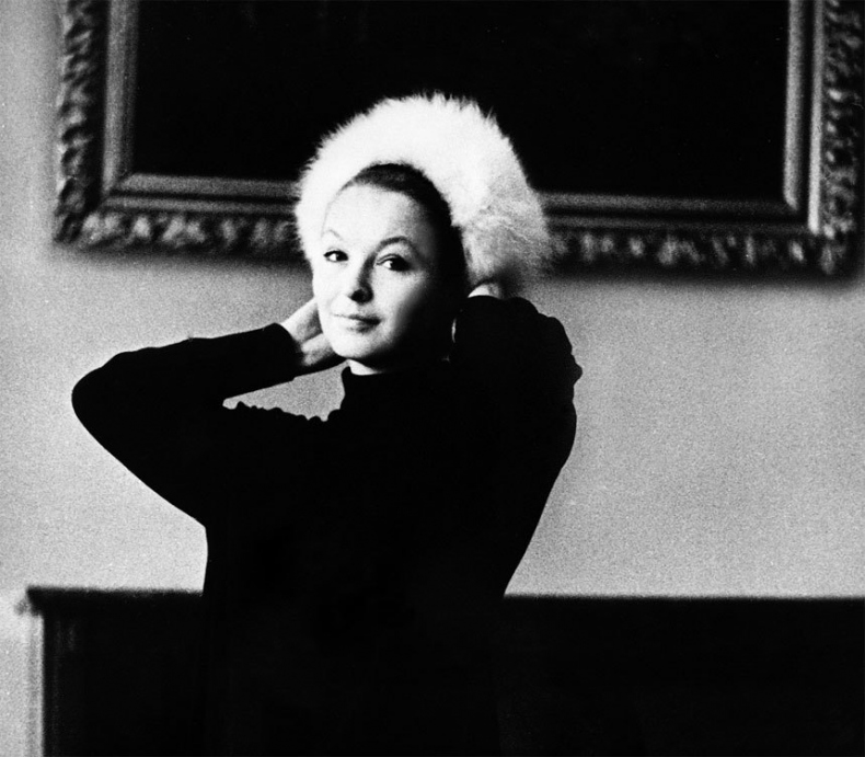 Иллюстрация к книге — Владимир Высоцкий. Человек народный. Опыт прочтения биографии [om_13.jpg]