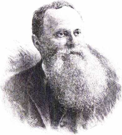 Иллюстрация к книге — Искусство дыхания как основа звукоизвлечения [i_002.jpg]