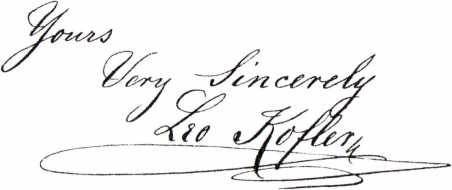 Иллюстрация к книге — Искусство дыхания как основа звукоизвлечения [i_003.jpg]