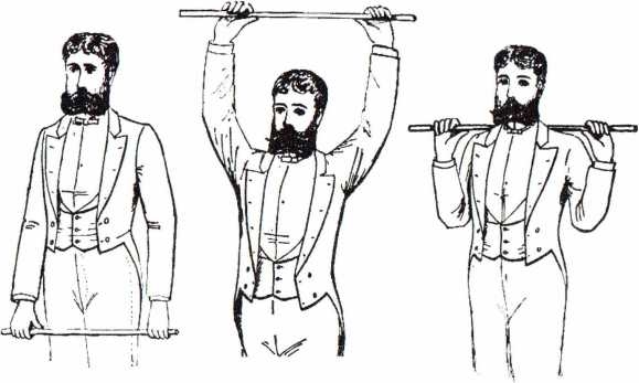 Иллюстрация к книге — Искусство дыхания как основа звукоизвлечения [i_010.jpg]