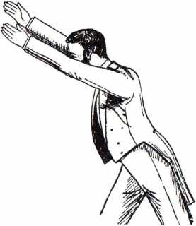 Иллюстрация к книге — Искусство дыхания как основа звукоизвлечения [i_015.jpg]